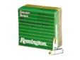The Remington Golden Saber 9mm 147 Grain, Brass Jacketed Hollow Point, Box Of 25 usually ships within 24 hours for the low price of $19.99.
Manufacturer: Remington Ammunition
Price: $19.9900
Availability: In Stock
Source: