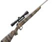 Hello and thank you for looking!!!
We are selling BRAND NEW in the box Remington item #85655 model 770 270 winchester bolt action rifle stainless steel with Realtree camo stock and 3x9 scope for $469.99 BLOW OUT SALE PRICED of only $349.99 + tax CASH
