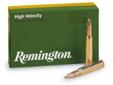 Caliber: 35 RemGrain Weight: 150GrModel: PSPType: Pointed Soft PointUnits per Box: 20Units per Case: 200
Manufacturer: Remington
Model: R35R1
Condition: New
Price: $25.99
Availability: In Stock
Source: