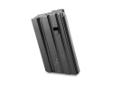 Remington R-15 VTR Magazine 450 BUSHMASTER 4 Rounds. Recognized globally as an industry leader, Remington firearms & accessories are recognized for their superior quality and craftsmanship. This quality is reflected in the replacement magazines they
