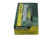 Remington Ammunition- Caliber: 7mm-08 Remington- Grain: 120- Bullet Type: HP- Per 20 Rounds
Manufacturer: Remington
Model: R7M082
Condition: New
Price: $27.69
Availability: In Stock
Source: