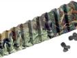Finish/Color: Advantage MAX1Fit: AR-15Type: Rail
Manufacturer: Remington
Model: 19449
Condition: New
Price: $28.03
Availability: In Stock
Source: http://www.manventureoutpost.com/products/Remington-Rail-Advantage-MAX1-AR%252d15-19449.html?google=1