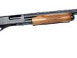 I am looking to buy Remington 870, 1100 and 11-87 and parts. Please email me with what you have.
Please read the entire add before submitting guns.
Please include a photo(s) of your gun(s) and what you would like to get for it. All submissions will