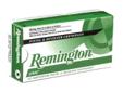 Caliber: 9MMGrain Weight: 115GrModel: UMCType: MCUnits per Box: 50Units per Case: 500
Manufacturer: Remington
Model: L9MM3
Condition: New
Price: $15.49
Availability: In Stock
Source: