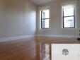 Classic Prewar with lots of Charm! Stai ess Steel. Dishwasher, Granite! Hardwood, High Ceilings! Laundry On Premises Onsite Super secure CamerasSteps to Astoria Nite Life on Broadway, Steinway, and more! Near N train on ! gKDgldP Excellent Location!