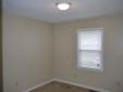 House for rent in Greensboro. Like New 3 bedroom 2 bath Ranch with new carpet, and fresh gKEqUyC paint! A definite must see. Close to dining and shops, bright, gas stove, trash included.
Email property1zdomq1i3v@ifindrentals.com to get more details.
SHOW