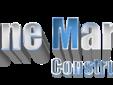 If you are looking for painting, dry wall, stucco, handyman, estimates, inspections, remodel, property preservation, fix and flip, clean outs, concrete, tile, air conditioning, locksmith, routine maintenance, demolition and flooring.
WAYNE MARKUS