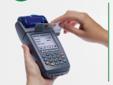 Credit Card Machine Rentals - 877-920-2652 ? We have 10+ years experience in credit card machines for short term events. We specialize in renting credit card machines with temporary merchant accounts for short term events and trade shows like fund