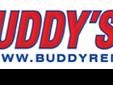 Buddy's Home Furnishings
Rent to own your New TV Stand at Buddy's Home Furnishing
Welton Welton Carlyle
Rent to own your new Welton Carlyle Features/Benefits: Contemporary radius design for corner or wall display 8mm glass shelves 6 DVD/CD storage