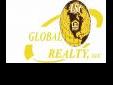 RENTAL HOMES NEEDED, QUALIFIED TENANTS WAITING ....we are covering all Flagler county,FL
$ 1,100.00 - RENTED IN ONE WEEK Is your investment property working for you, or are you working for it? At 1st Global Realty our goal for our customers, you the