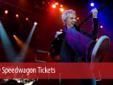 REO Speedwagon Tickets Oak Mountain Amphitheatre - AL
Wednesday, August 17, 2016 07:00 pm @ Oak Mountain Amphitheatre - AL
REO Speedwagon tickets Birmingham starting at $80 are one of the commodities that are in high demand in Birmingham. It would be a