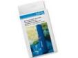 "
Katadyn 8013624 Repl Carbon (2-pack for Carbon)
Replenish the carbon for your Katadyn Combi water filter with this two-pack of activated carbon granulate.
- Activated carbon reduces foreign tasting and foreign smelling substances, and chemicals like