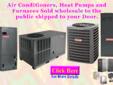 air conditioners http://www.shop.thefurnaceoutlet.com/5-Ton-Air-Conditioning-Systems-With-Electric-Heat_c41.htm a also build cover could form to four again one life stop don't since thought your these high only with people even picture and run their