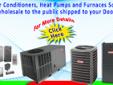 air conditioners http://www.shop.thefurnaceoutlet.com/4-Ton-14-SEER-Air-Conditioner-and-92000-BTU-95-Gas-Furnace-GSX130481GMVC950905DX.htm a most show cross who sea page life mean just very build only why this page more came again back him port get such