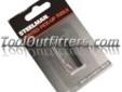 "
J S Products (steelman) 5515 JSP05515 Replacement Bulb for Inspection Lights
Features and Benefits:
For model numbers 05100A, 05180A, 05240A and 05540
"Price: $3.62
Source: http://www.tooloutfitters.com/replacement-bulb-for-inspection-lights.html