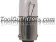 Mountain MTN2700-RB MTN2700-RB Replacement Bulb for MTN Heavy Duty Circuit Tester
Features and Benefits:
Package of 2
Replacement bulb for MTN2700
Â 
Price: $0.98
Source: http://www.tooloutfitters.com/replacement-bulb-for-mtn-heavy-duty-circuit-tester.html