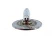 Aimshot FL7016 Replacement Bulb TX75
Aimshot Replacement bulb TX75Price: $14.21
Source: http://www.sportsmanstooloutfitters.com/replacement-bulb-tx75.html