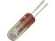 Streamlight 61004 Replacement Bulb Xenon
Replacement Xenon Bulb for models: Trident/ Twin Task 3CPrice: $2.95
Source: http://www.sportsmanstooloutfitters.com/replacement-bulb-xenon.html