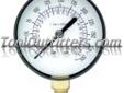 Star Products 23002 STA23002 Replacement Gauge for STATU-3
Price: $14.36
Source: http://www.tooloutfitters.com/replacement-gauge-for-statu-3.html