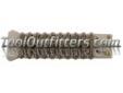 Master Appliance HAS-011K MASHAS-011K Replacement Heating Element for the MASHG-501A
Price: $20.46
Source: http://www.tooloutfitters.com/replacement-heating-element-for-the-mashg-501a.html