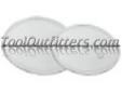 "
Mastercool 85253-E MSC85253-E Replacement Lens for 2-1/2"" Gauge
"Price: $2.76
Source: http://www.tooloutfitters.com/replacement-lens-for-2-1-2-gauge.html