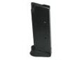 Taurus 510745 Replacement Magazine PT-745 (6 Round)
Replacement Pistol Magazine
- Fits PT745 45ACP
- 6 Round
- BluePrice: $29.32
Source: http://www.sportsmanstooloutfitters.com/replacement-magazine-pt-745-6-round.html