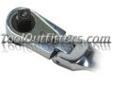 E-Z Red RK4212A EZRRK4S12A Replacement Square Drive Head Kit for EZR4S12
Features and Benefits:
Easy to replace
Model: EZRRK4S12A
Price: $6.32
Source: http://www.tooloutfitters.com/replacement-square-drive-head-kit-for-ezr4s12.html