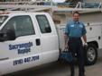 Show me 2-3 bids and i will cut its price in half 916-447-7014
Sacramento Repipe and Plumbing in Sacramento specializes in 24-hour emergency service made available to commercial and residential areas all throughout Sacramento and Rancho Cordova. We