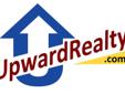 FREE LIST OF FORECLOSED HOMES
Free emailed List of Residential Foreclosures in the Chattanooga, TN and Surrounding areas. Updated & Emailed around the middle of each week.
Send first name and email address to: Foreclosures@UpwardRealty.com
â¢ Location: