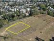 I have a 40 x 125 = 5,000 sq ft or 0.11acres sized RE-20-1k -Residential, Legal Tract Lot For Sale. You can call us at (323) 230-6673 or Visit Us at SilverDiscountProperties.com
The address of this property is 3726 N. Montalvo St.,
Los Angeles California,