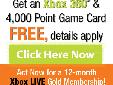 Restaurant Promotions FREE For FREE And Save Added Income, Fascinated?
Free Samples and much more for FREE