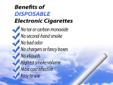 They say ecigs double as emergency flashlites ! ! ! 
Steve at (310) 308-1244 Los Angeles perpd at yahoo dot com