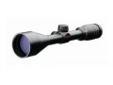 "
Redfield 115214 Revenge Riflescope ABS Hunter Matte,AccuRing
This Redfield Revenge 3-9x52mm Riflescope is rich in features, yet affordable in price. The incredible Redfield Revenge riflescopes feature an advanced fully multi-coated lens system for the