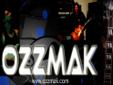 Â 
"OZZMAK"
San Jose, CA
Hip Hop / Rock / Metal
Play Songs Â»
Â 
Share Songs Â»
Â 
Visit Profile Â»
Posted by ozzmak at 10:42 PM 
Email ThisBlogThis!Share to TwitterShare to Facebook
Labels: Boost your Reverbnation band equity, increase Reverbnation song plays,