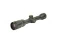Riflescope Bushnell Banner 1.75-4x32 Circle-X Matte. The Bushnell Banner Riflescope with Circle-X Reticle & Matte Finish offers increased brightness so you can get the most out of your hunting day. Features include fully coated lenses for clarity in low