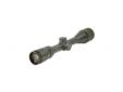 Riflescope Bushnell Banner 4-12x40 Multi-X Matte. The Bushnell Banner with Adjustable Objective and Multi-X Reticle is designed to maximize Dusk & Dawn brightness so that you can get the most out of your hunting day. Features include fully coated lenses