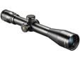 Riflescope Bushnell Elite 6500 2.5-16x50 Mil Dot Matte. The Bushnell 2-16X50 Elite 6500 riflescope with Mil-Dot Reticle is ideal for hunters who want a scope they can use in the brush as well as on the wide-open prairie, from Georgia pine forests to the