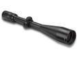 Riflescope Bushnell Trophy XLT 3-12x56 Illuminated 4A Matte. The Bushnell Trophy XLT Riflescope with Illuminated 4A Reticle is one of the most proven riflescope on the market today. From the class-leading 91% light transmission to the nearly