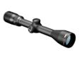 Riflescope Bushnell Trophy XLT 3-9x40 Circle-X Matte. The Bushnell Trophy XLT Riflescope with Circle-X Reticle is one of the most proven riflescope on the market today. From the class-leading 91% light transmission to the nearly indestructible one-piece,