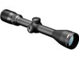 Riflescope Bushnell Trophy XLT 3-9x40 DOA 250 Matte. The Bushnell Trophy XLT Riflescope with DOA 250 Reticle is one of the most proven riflescope on the market today. From the class-leading 91% light transmission to the nearly indestructible one-piece,