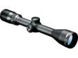 Riflescope Bushnell Trophy XLT 3-9x40 Multi-X Gloss. The Bushnell Trophy XLT Riflescope with Multi-X Reticle is one of the most proven riflescope on the market today. From the class-leading 91% light transmission to the nearly indestructible one-piece,