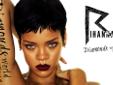 Event
Venue
Date/Time
Rihanna & ASAP Rocky
Mandalay Bay - Events Center
Las Vegas, NV
Friday
4/12/2013
8:00 PM
view
tickets
verbage
â¢ Location: Las Vegas, Mandalay Bay - Events Center
â¢ Post ID: 9404299 lasvegas
â¢ Other ads by this user:
Justin Bieber