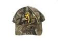 Browning 308379211 Rimfire 3D Buckmark Cap Realtree AP Camo
Browning Cap
Specifications:
- Rimfire 3D Buck mark
- Realtree AP
- One size fits most
- Velcro closurePrice: $8.6
Source: