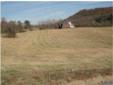 Click HERE to See
More Information and Photos
Holly Benton423-899-5943
Prudential RealtyCenter.com
423-899-5943
Beautiful Corner Lot Just Minutes Away From Hamilton Place Area. Almost An Acre & A Half.
eWebID: 615537-1