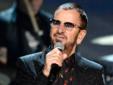 Select your seats and order Ringo Starr And His All-Star Band & Todd Rundgren tour tickets at Lakeview Amphitheater in Syracuse, NY for Friday 6/3/2016 concert.
To secure Ringo Starr tour tickets cheaper by using coupon code TIXMART and receive 6%