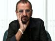 Select your seats and order Ringo Starr And His All-Star Band & Todd Rundgren tickets at Lakeview Amphitheater in Syracuse, NY for Friday 6/3/2016 concert.
To purchase Ringo Starr tickets cheaper, use promo code DTIX when checking out. You will receive 5%
