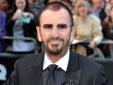 SALE! Ringo Starr And His All-Star Band & Todd Rundgren tickets at Pinewood Bowl Theater in Lincoln, NE for Saturday 6/25/2016 concert.
To secure your Ringo Starr concert tickets, please enter discount code SALE5. You will get 5% OFF for the Ringo Starr