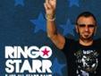 Ringo Starr and His All Starr Band Schedule and Concert Tickets at Toyota Presents The Oakdale Theatre in Wallingford, CT on Saturday, June 14 2014
Ringo Starr and His All Starr Band Schedule and Concert Tickets. Seating Selections: Orchestra, Loge and