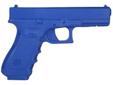Rings Blue Guns Glock 17 Firearm Simulator
Price: $54.1600
Availability: In Stock
Source: http://www.code3tactical.com/rings-blue-guns-glock-17-firearm-simulator.aspx