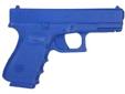 The Rings Blue Guns - Glock 19 Firearm Simulator usually ships within 24 hours.
Manufacturer: Rings Blue Guns For Training
Price: $48.8000
Availability: In Stock
Source: http://www.code3tactical.com/rings-blue-guns-glock-19-firearm-simulator.aspx